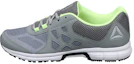 Buy Reebok Sprint Affect Xtreme 'Kelabu Hijau' EG0623