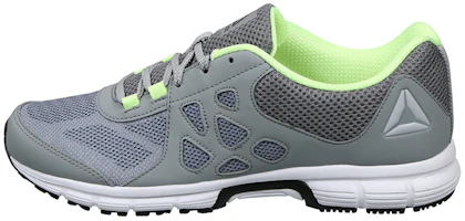Reebok Sprint Affect Xtreme 'Grey Green' EG0623 Reebok Sprint Affect Xtreme 'Grey Green' EG0623