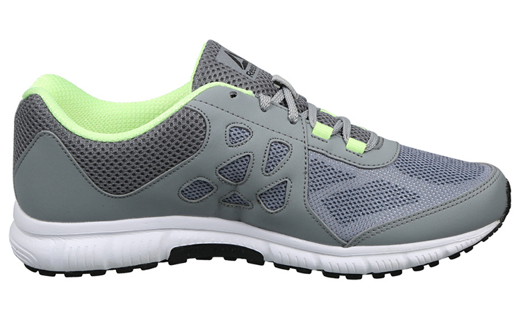 Order Reebok Sprint Affect Xtreme 'Kelabu Hijau' EG0623
