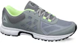 Lookbook Reebok Sprint Affect Xtreme 'Kelabu Hijau' EG0623
