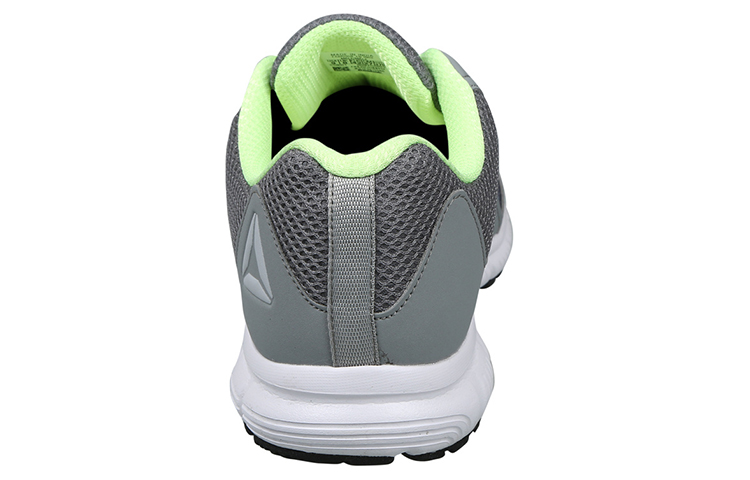 Purchase Reebok Sprint Affect Xtreme 'Kelabu Hijau' EG0623