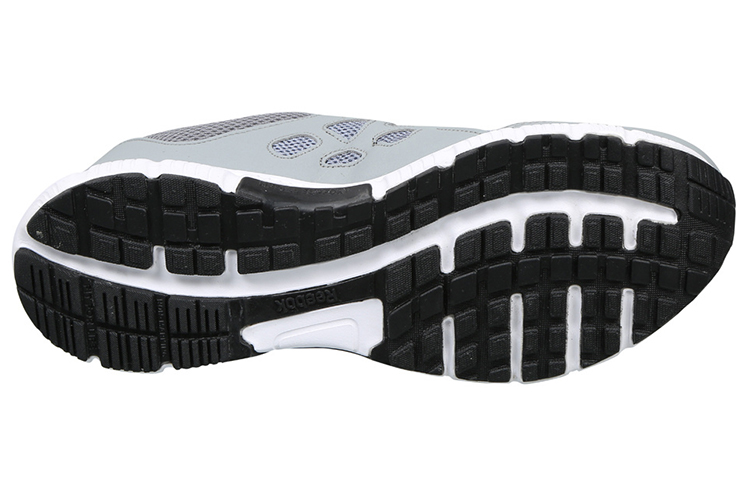 Details for Reebok Sprint Affect Xtreme 'Kelabu Hijau' EG0623