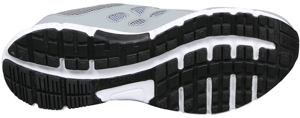 Reebok Sprint Affect Xtreme 'Kelabu Hijau' EG0623 Details for Reebok Sprint Affect Xtreme 'Kelabu Hijau' EG0623
