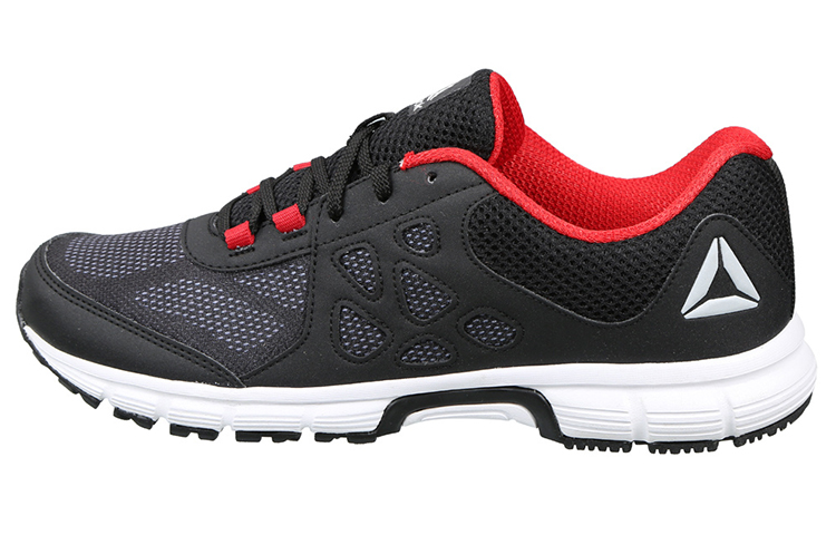 Reebok Sprint Affect Xtreme 'Red Black' EG0621