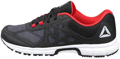Reebok Sprint Affect Xtreme 'Red Black' EG0621 Reebok Sprint Affect Xtreme 'Red Black' EG0621
