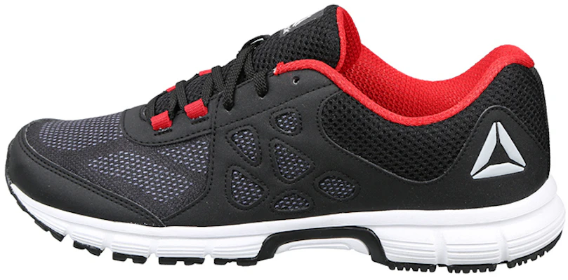 Reebok Sprint Affect Xtreme 'Merah Hitam' EG0621 Buy Reebok Sprint Affect Xtreme 'Merah Hitam' EG0621