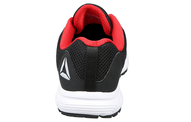 Purchase Reebok Sprint Affect Xtreme ''Rosso Nero''. EG0621