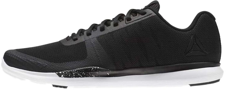 reebok-sprint-tr-black-low-top-running-cn-1227
