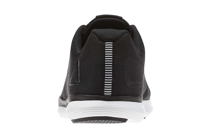 Purchase Reebok 灰色跑步鞋