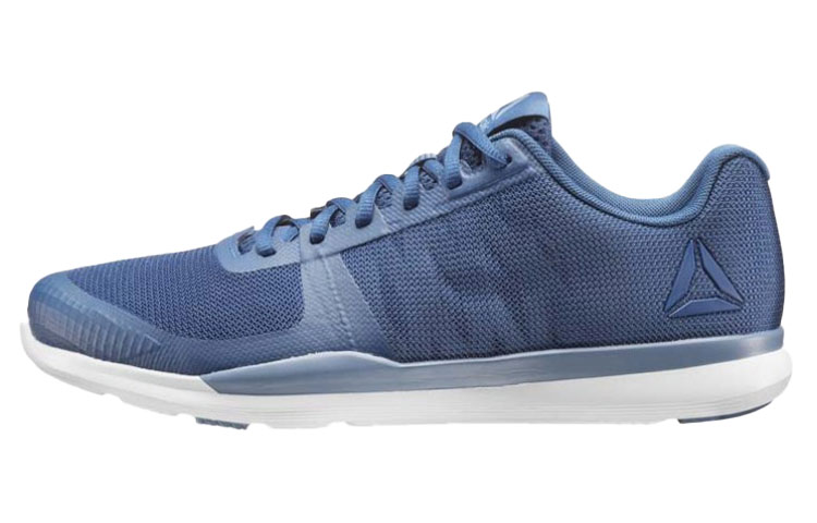 Reebok Sprint Tr 'Blue' CN4895