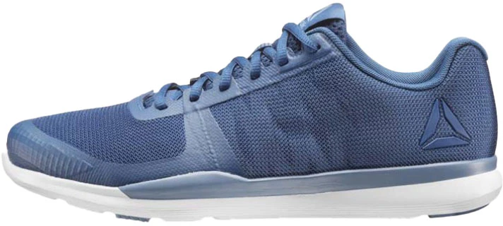 reebok-sprint-tr-blue-cn-4895