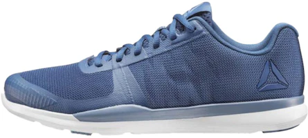 Reebok Sprint Tr 'Blue' CN4895 Reebok Sprint Tr 'Blue' CN4895