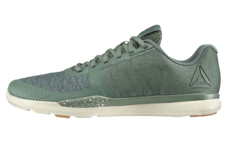 Reebok Sprint TR 'Green' CN4894