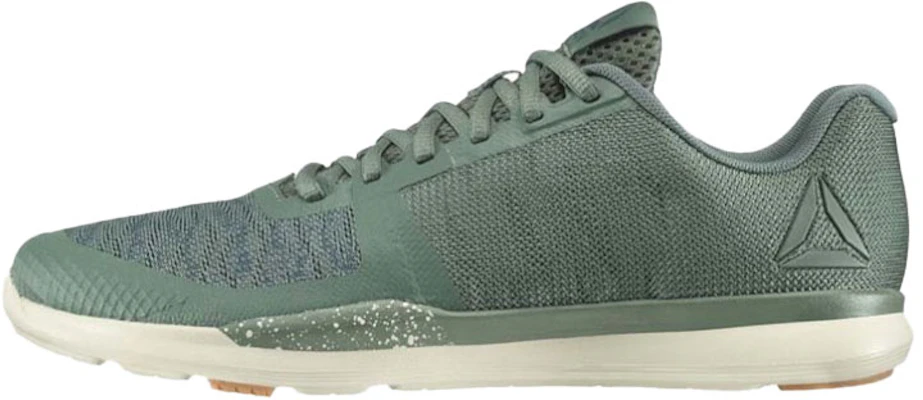 Reebok Sprint TR 'Hijau' CN4894 Buy Reebok Sprint TR 'Hijau' CN4894