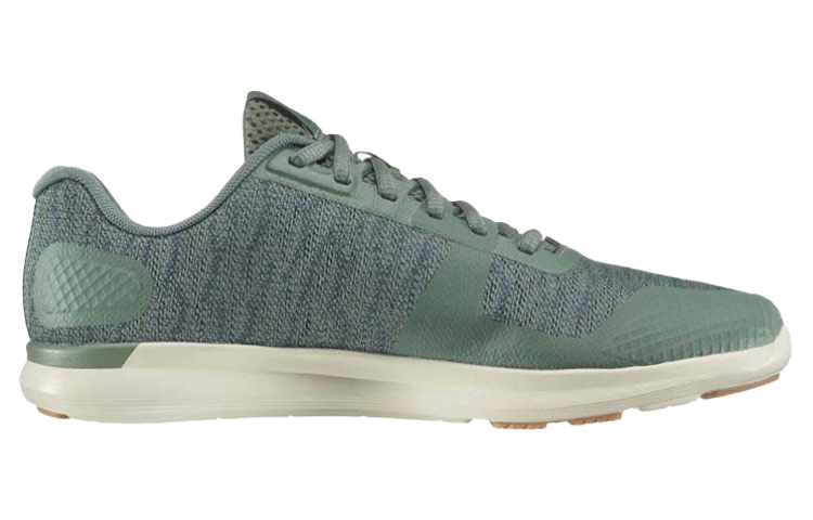 Order Reebok Sprint TR ''Groen'' CN4894