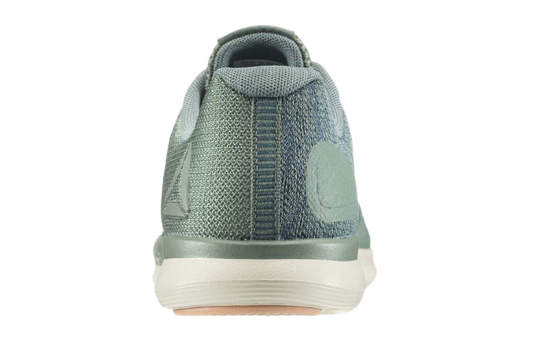 Lookbook Reebok Sprint TR ''Groen'' CN4894
