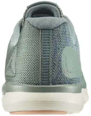 Reebok Sprint TR ''Groen'' CN4894 Lookbook Reebok Sprint TR ''Groen'' CN4894