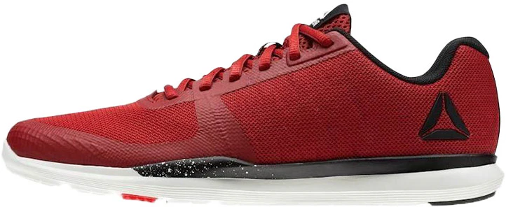 reebok-sprint-tr-red-cn-1229