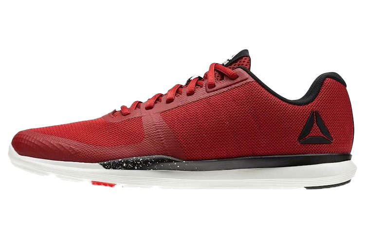 Reebok Sprint Tr 'Red' CN1229