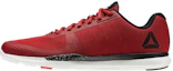 Buy Reebok Sprint Tr 'Rojo' CN1229