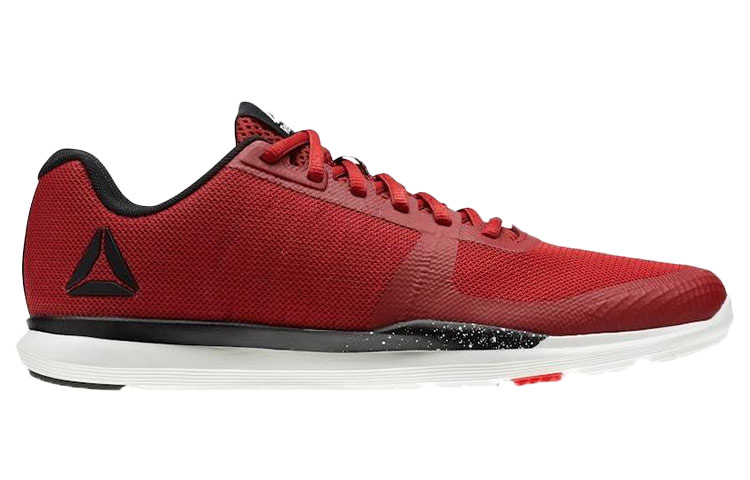 Order Reebok Sprint Tr 'Rojo' CN1229