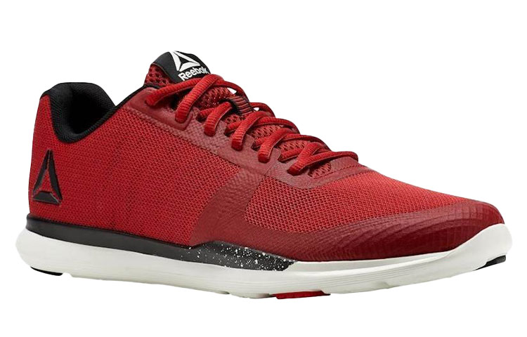 Lookbook Reebok Sprint Tr 'Rojo' CN1229