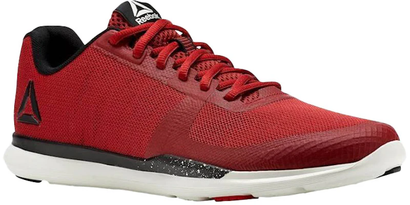 Reebok Sprint Tr 'Rojo' CN1229 Lookbook Reebok Sprint Tr 'Rojo' CN1229
