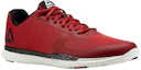 Lookbook Reebok Sprint Tr 'Rojo' CN1229