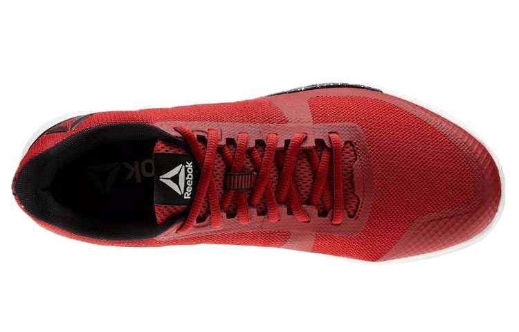 Shop Reebok Sprint Tr 'Rojo' CN1229