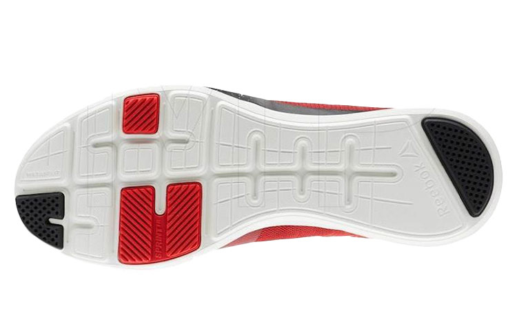 Purchase Reebok Sprint Tr 'Rojo' CN1229