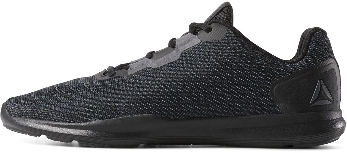 reebok-sprint-tr-ii-black-cn-6171