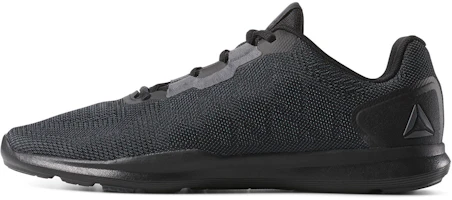 Reebok Sprint TR II 'Black' CN6171 Reebok Sprint TR II 'Black' CN6171