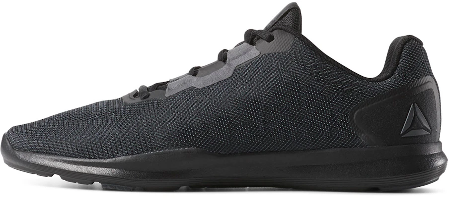 Reebok Sprint TR II 'Hitam' CN6171 Buy Reebok Sprint TR II 'Hitam' CN6171