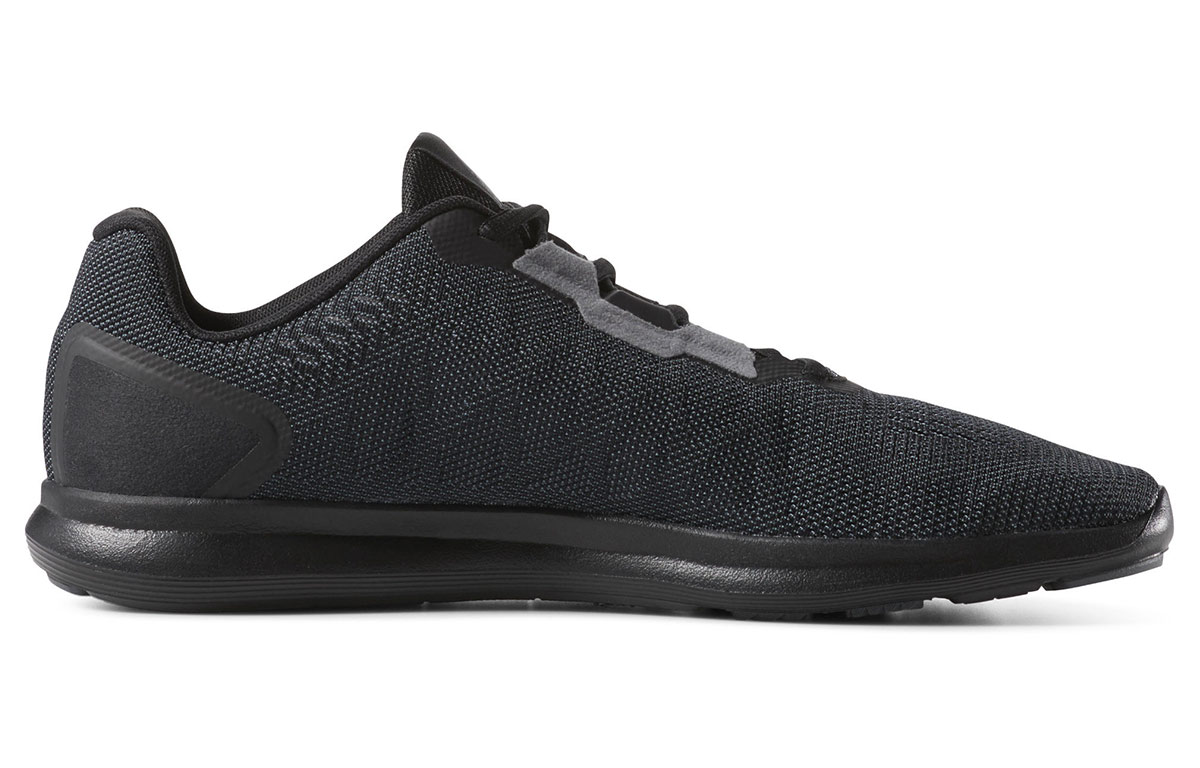 Order Reebok Sprint TR II 'Hitam' CN6171