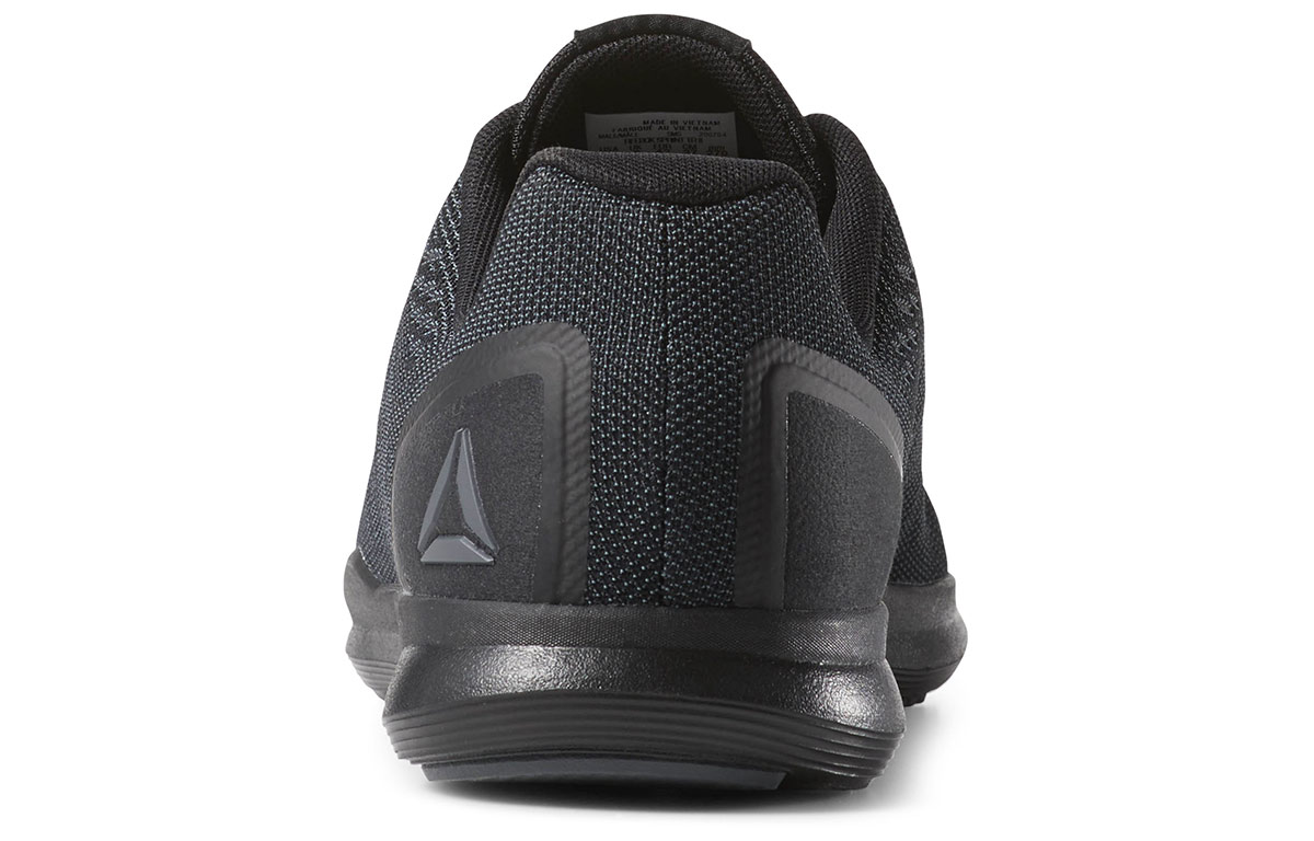 Shop Reebok Sprint TR II 'Hitam' CN6171