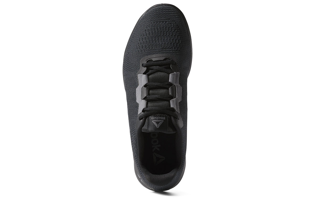 Purchase Reebok Sprint TR II 'Hitam' CN6171