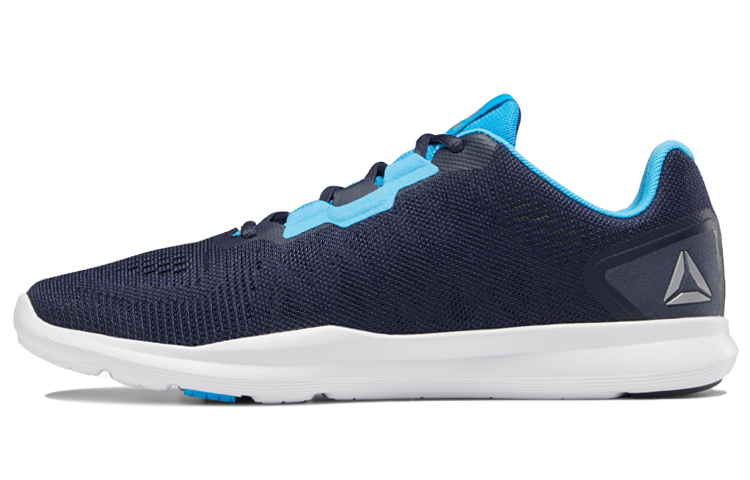 Reebok Sprint TR II 'Deep Blue' DV6241