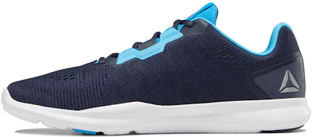 Reebok Sprint TR II 'Deep Blue' DV6241 Reebok Sprint TR II 'Deep Blue' DV6241