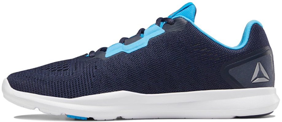 Reebok Sprint TR II 'Biru Laut' DV6241 Buy Reebok Sprint TR II 'Biru Laut' DV6241