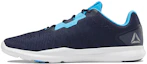 Buy Reebok Sprint TR II ''Blu Profondo'' DV6241