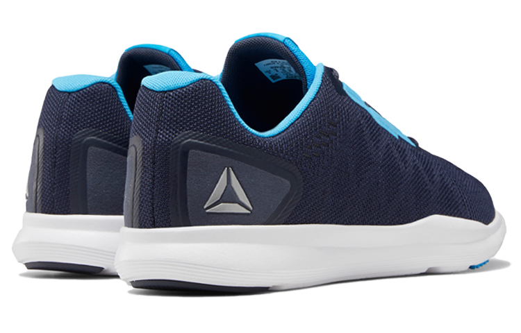 Shop Reebok Sprint TR II ''Blu Profondo'' DV6241