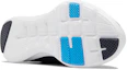 Purchase Reebok Sprint TR II ''Blu Profondo'' DV6241