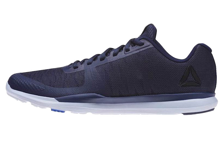 Reebok Sprint Tr Low 'Deep Blue' CN1226