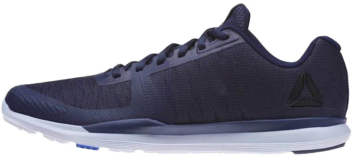reebok-sprint-tr-low-deep-blue-cn-1226