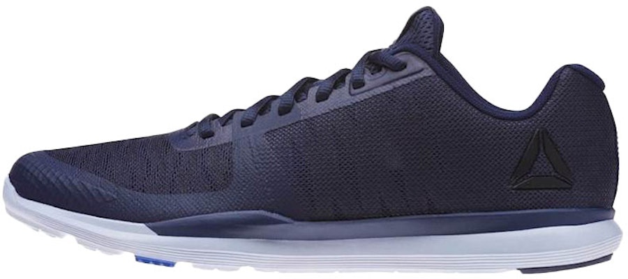 Reebok Sprint Tr Low 'Biru Gelap' CN1226 Buy Reebok Sprint Tr Low 'Biru Gelap' CN1226