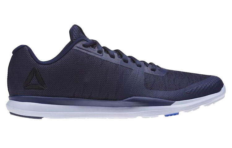 Order Reebok Sprint Tr Low ''Dunkelblau'' CN1226