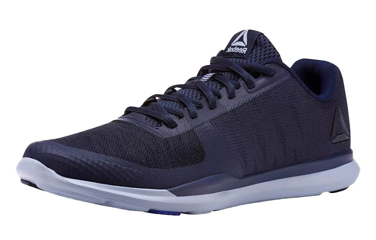 Shop Reebok Sprint Tr Low ''Dunkelblau'' CN1226