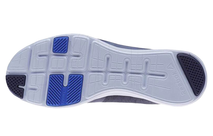 Purchase Reebok Sprint Tr Low ''Dunkelblau'' CN1226