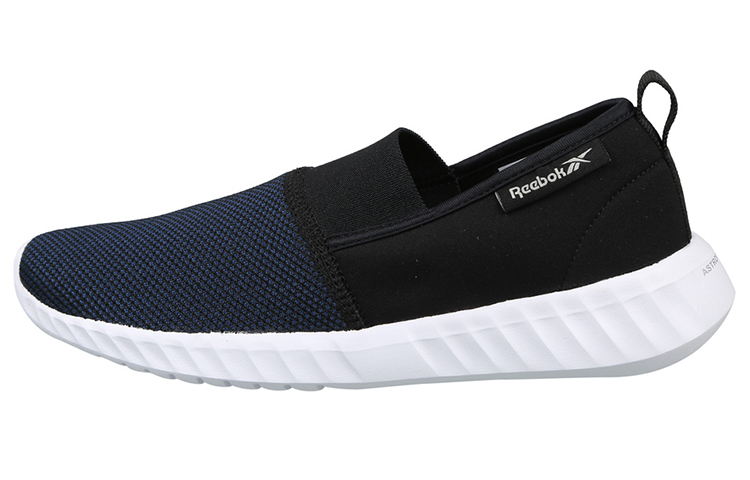 Reebok Stabilia Navy 'Blue' FW1737