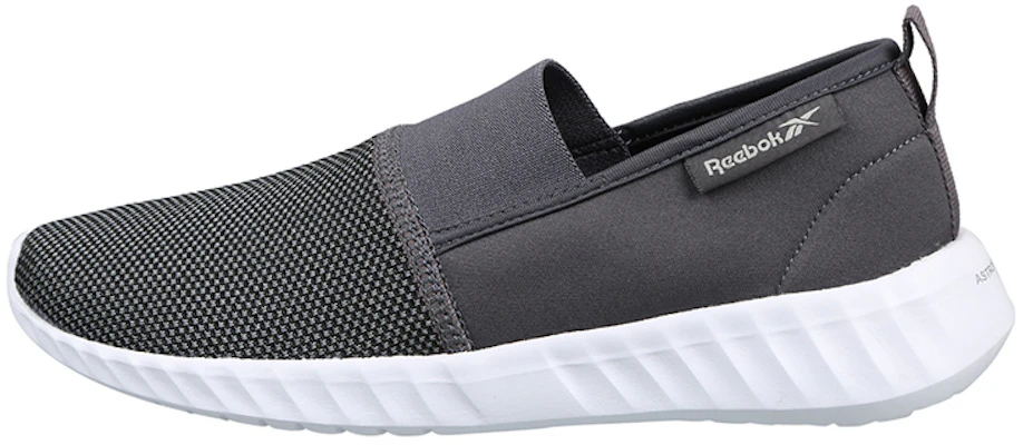 Reebok Stabilia 灰色 跑步鞋 Buy Reebok Stabilia 灰色 跑步鞋